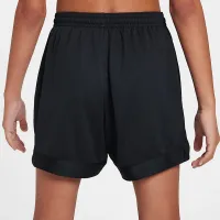 Nike Court Big детские Dri-FIT 5