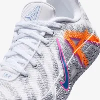 Nike Ja 3 