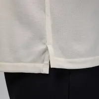 Nike Jordan Sport мужские Dri-FIT Polo цвет белый