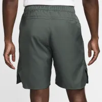 NikeCourt Victory чоловічі Dri-FIT 9