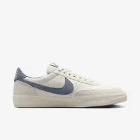 Nike Killshot 2 Leather чоловічі Кросівки колір білий