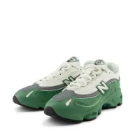 Кроссовки New Balance M1000MA - Зеленые