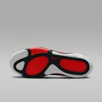 Nike Tatum 2 