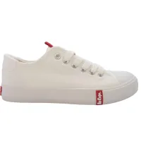 Кроссовки Женские trampki LEE COOPER (LCW-24-31-2239L)