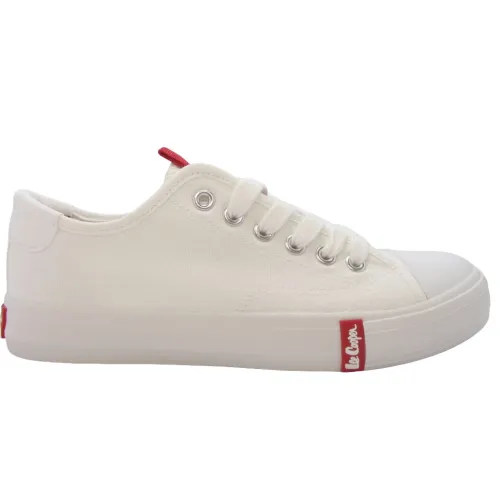Кроссовки Женские trampki LEE COOPER (LCW-24-31-2239L)