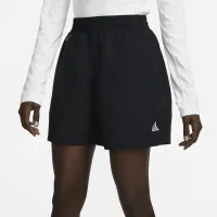 Nike ACG женская 5