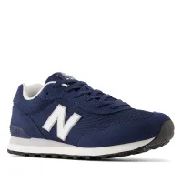Кроссовки New Balance ML515NVY - Cиний