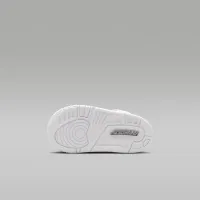 Nike Jordan 3 Retro 