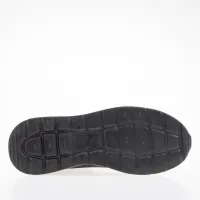 Кроссовки Puma Anzarun Lite 37112801 - Черные