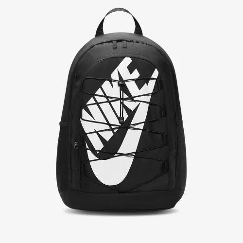 Nike Hayward наплічник (26L) колір чорний