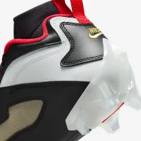 Nike Diamond Turf 93 TD Football Кроссовки цвет белый