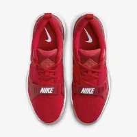 Nike Air Zoom Diamond Elite Turf чоловічі Baseball Кросівки колір червоний