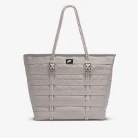 Nike Sportswear RPM Tote (26L) цвет серый