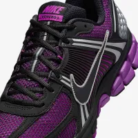 Nike Zoom Vomero 5 мужские Кроссовки цвет фиолетовый