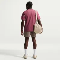 Nike Primary NanoKnit мужские Dri-FIT 7