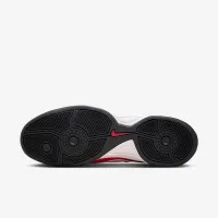 Nike Total 90 мужские Кроссовки цвет белый