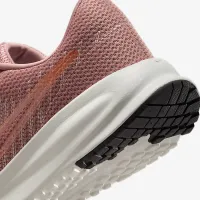 Nike Run Defy женская Road Running Кроссовки Pink