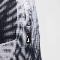 Nike Icon мужские 8