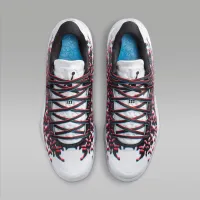 Nike Zion 3 