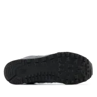 Кроссовки New Balance GC574GGE - Серые