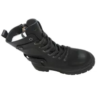 Кроссовки Женские LEE COOPER (LCJ-24-01-2978LA)