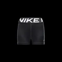Nike Pro Sculpt женская С высокой Талией 3