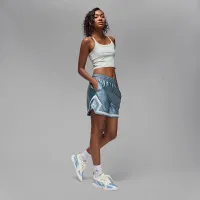 Nike Jordan Heir Series 