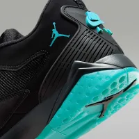 Nike Air Jordan MVP 92 мужские Кроссовки цвет черный