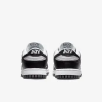 Nike Dunk Low Next Nature женская Кроссовки цвет белый