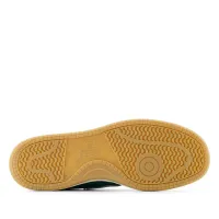 Кросівки New Balance BB480LPA - Зелені