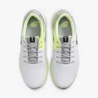 Nike Air Zoom Victory Tour 3 для гольфа Кроссовки (Wide) цвет белый