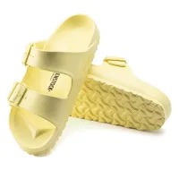 Шльопанці Birkenstock Arizona EVA Popcorn (1022466)                