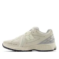 Кросівки New Balance M1906REL - Бежевий