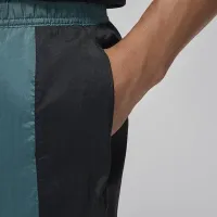 Nike Jordan Sport Jam чоловічі Warm Up Pants колір зелений