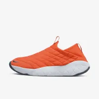 Nike ACG Moc 3.5 Кросівки Orange