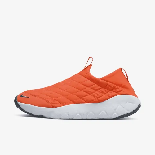 Nike ACG Moc 3.5 Кросівки Orange