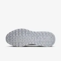 Nike Air Max Bia мужские Кроссовки цвет белый