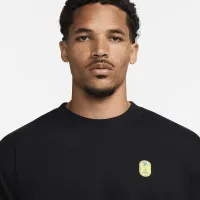 Nike ACG 
