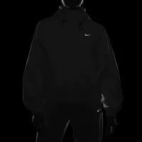 Nike Storm-FIT Swift женская Running Куртка цвет коричневый