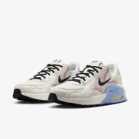 Nike Air Max Excee женская Кроссовки цвет белый