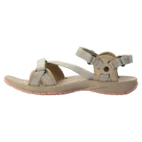 Сандали Женские Jack Wolfskin LAKEWOOD RIDE SANDAL W (4019041_5156)