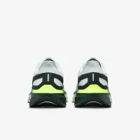 Nike Structure 25 мужские Road Running Кроссовки цвет белый