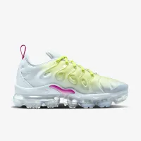Nike Air VaporMax Plus жіноча взуття Blue