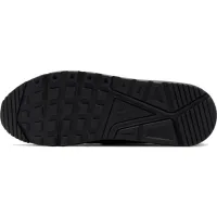 Кроссовки Мужские NIKE AIR MAX IVO LTR (580520 002)