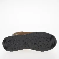 Кроссовки Lacoste Urban Breaker 224 1 CMA 748CMA0015-267 - Бежевые