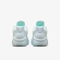 Nike Giannis Freak 7 баскетбольные Кроссовки цвет белый