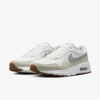 Nike Air Max SC женская Кроссовки цвет белый