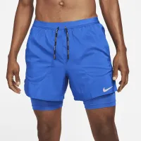 Nike Flex Stride мужские 5