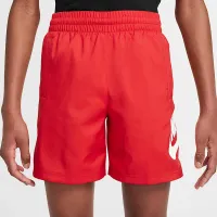 Nike Sportswear Club Big дитячі 6