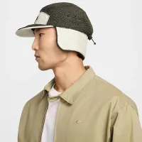 Nike Fly Unstructuцвет красный Outdoor Cap цвет зеленый